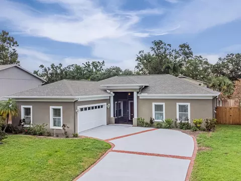 15617 Gardenside Ln, Tampa, FL 33624