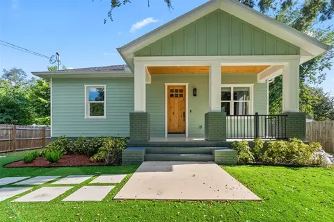 1503 E North St, Tampa, FL 33610