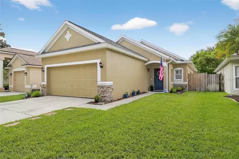 6938 Exeter Park Pl, Apollo Beach, FL 33572