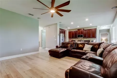 Living - 12307 Juniper Field Ct, Riverview, FL 33579 photo 4 of 6