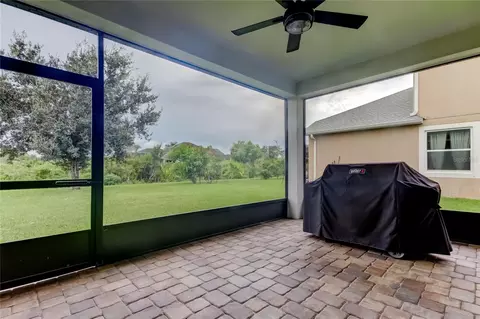 Exterior - 12307 Juniper Field Ct, Riverview, FL 33579 photo 4 of 15