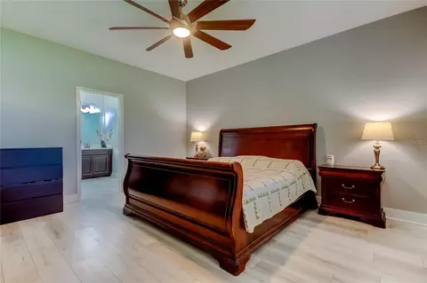 Bedroom - 12307 Juniper Field Ct, Riverview, FL 33579 photo 1 of 7