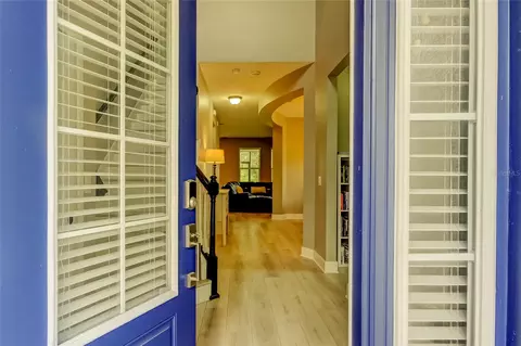 Entry Way - 12307 Juniper Field Ct, Riverview, FL 33579 photo 1 of 6