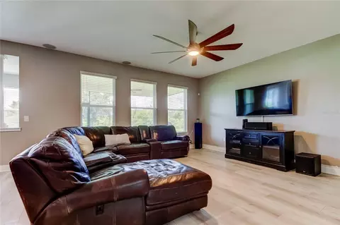 Living - 12307 Juniper Field Ct, Riverview, FL 33579 photo 2 of 6