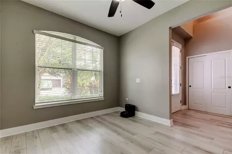 Other - 12307 Juniper Field Ct, Riverview, FL 33579 photo 6 of 12
