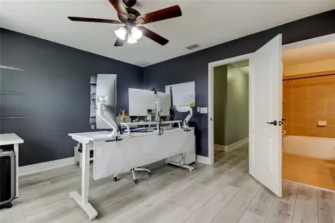 Other - 12307 Juniper Field Ct, Riverview, FL 33579 photo 5 of 12