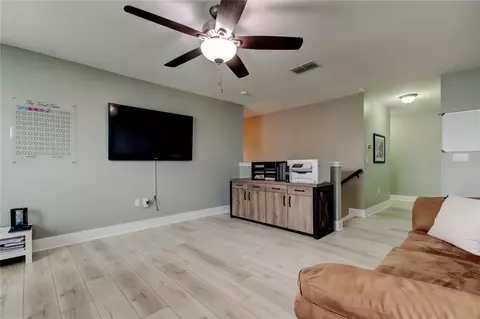 Entry Way - 12307 Juniper Field Ct, Riverview, FL 33579 photo 6 of 6