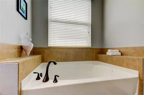 Bath - 12307 Juniper Field Ct, Riverview, FL 33579 photo 3 of 8
