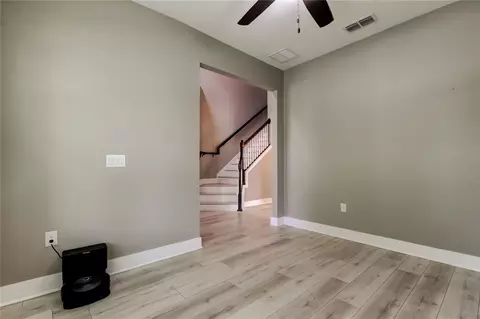 Living - 12307 Juniper Field Ct, Riverview, FL 33579 photo 3 of 6