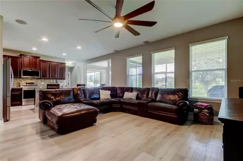 Living - 12307 Juniper Field Ct, Riverview, FL 33579 photo 1 of 6