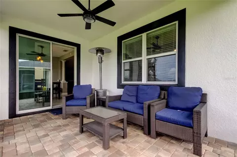 Exterior - 12307 Juniper Field Ct, Riverview, FL 33579 photo 10 of 15