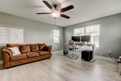 Other - 12307 Juniper Field Ct, Riverview, FL 33579 photo 3 of 12