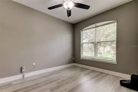 Other - 12307 Juniper Field Ct, Riverview, FL 33579 photo 1 of 12