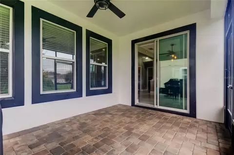 Exterior - 12307 Juniper Field Ct, Riverview, FL 33579 photo 6 of 15