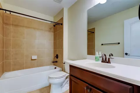 Bath - 12307 Juniper Field Ct, Riverview, FL 33579 photo 8 of 8