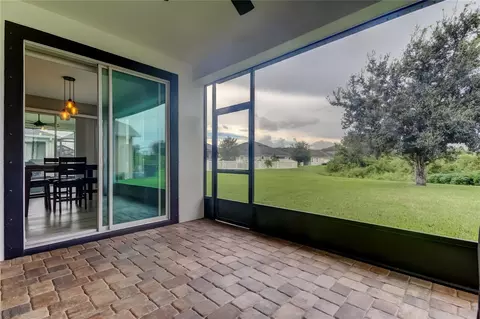 Exterior - 12307 Juniper Field Ct, Riverview, FL 33579 photo 5 of 15