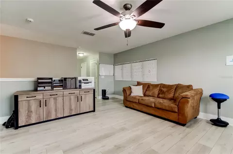 Other - 12307 Juniper Field Ct, Riverview, FL 33579 photo 10 of 12