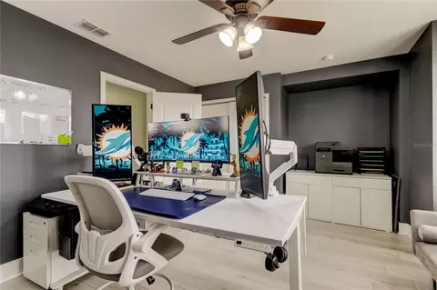 Other - 12307 Juniper Field Ct, Riverview, FL 33579 photo 12 of 12