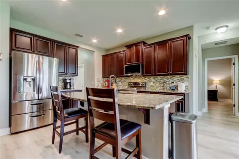 Kitchen - 12307 Juniper Field Ct, Riverview, FL 33579 photo 1 of 10