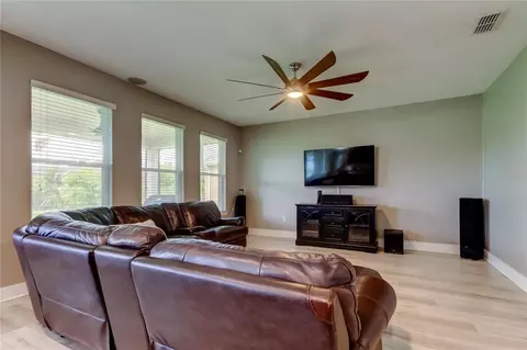 Living - 12307 Juniper Field Ct, Riverview, FL 33579 photo 5 of 6