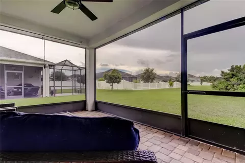 Exterior - 12307 Juniper Field Ct, Riverview, FL 33579 photo 8 of 15