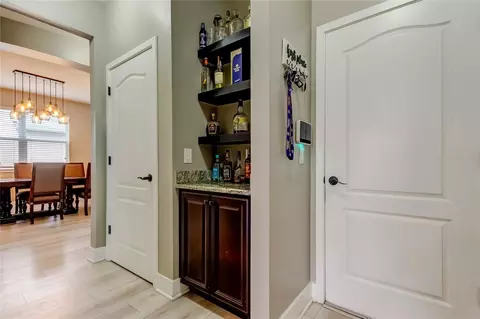 Entry Way - 12307 Juniper Field Ct, Riverview, FL 33579 photo 5 of 6