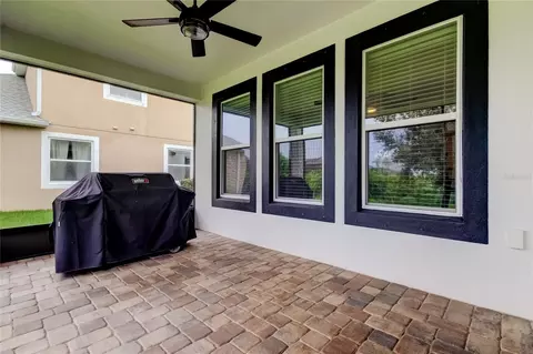 Exterior - 12307 Juniper Field Ct, Riverview, FL 33579 photo 7 of 15