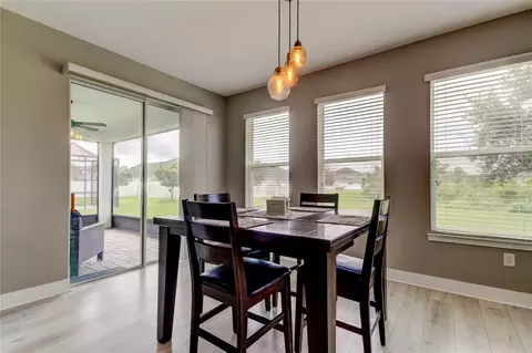 Dining - 12307 Juniper Field Ct, Riverview, FL 33579 photo 1 of 8