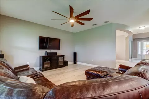 Living - 12307 Juniper Field Ct, Riverview, FL 33579 photo 6 of 6
