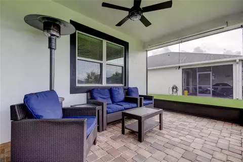 Exterior - 12307 Juniper Field Ct, Riverview, FL 33579 photo 9 of 15