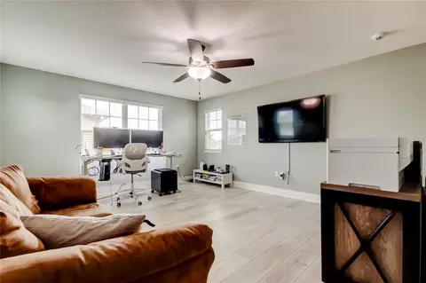 Other - 12307 Juniper Field Ct, Riverview, FL 33579 photo 2 of 12