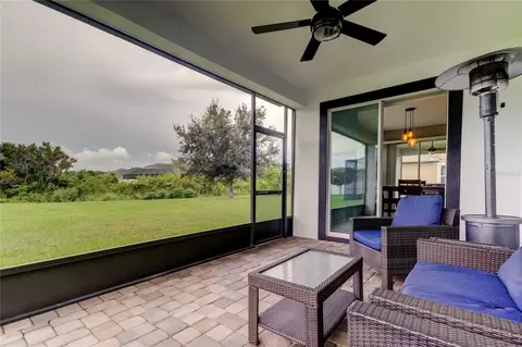 Exterior - 12307 Juniper Field Ct, Riverview, FL 33579 photo 2 of 15