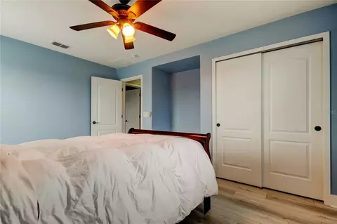 Other - 12307 Juniper Field Ct, Riverview, FL 33579 photo 11 of 12