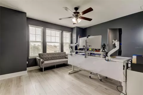 Other - 12307 Juniper Field Ct, Riverview, FL 33579 photo 4 of 12