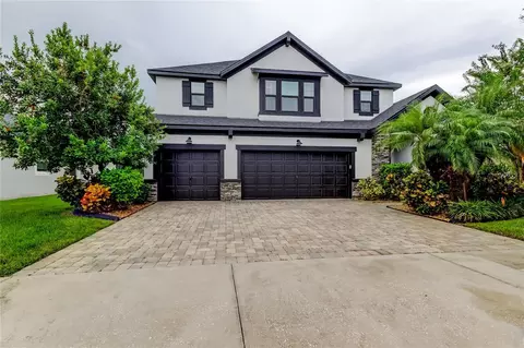 12307 Juniper Field Ct, Riverview, FL 33579