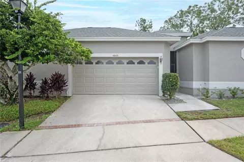 16143 Craigend Pl, Odessa, FL 33556