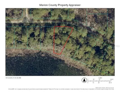 tbd Locust Pl, Ocala, FL 34472