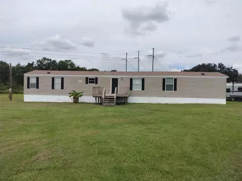 7232 Dove Meadow Trl, Lakeland, FL 33810