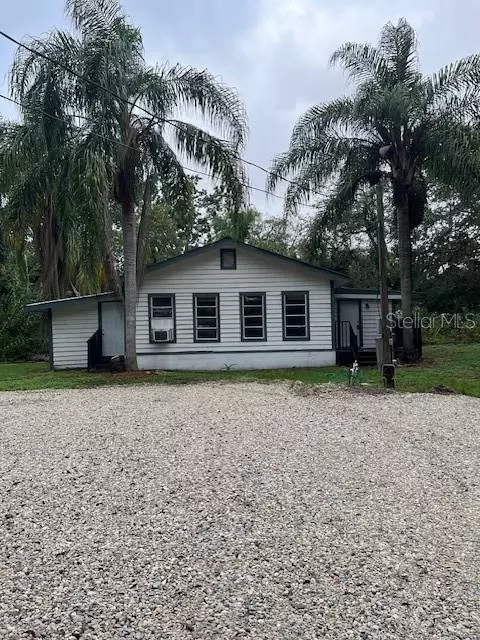 1537 Poe Rd, Lake Wales, FL 33898
