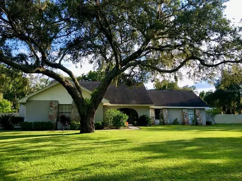 805 Cottage Hill Way, Brandon, FL 33511