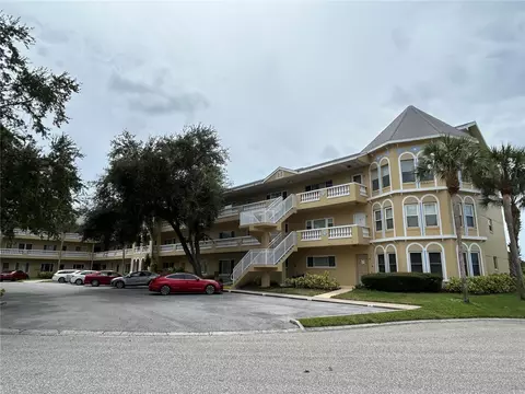 2221 Norwegian Dr #57, Clearwater, FL 33763