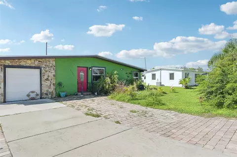 21327 Midway Blvd, Port Charlotte, FL 33952