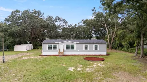 34811 Appaloosa Trl, Zephyrhills, FL 33541