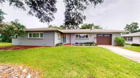 12800 138th Ln, Largo, FL 33774