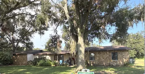 4203 Stanley Rd, Plant City, FL 33565