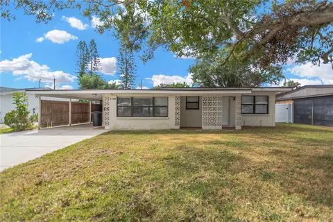 6360 34th Ave N, Saint Petersburg, FL 33710