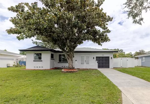 109 S Nimbus Ave, Clearwater, FL 33765