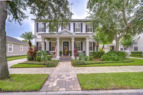 10345 Green Links Dr, Tampa, FL 33626