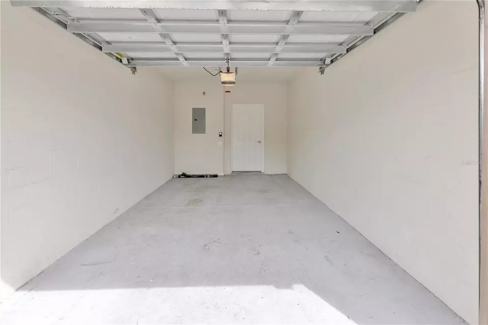 Other - 2058 Kings Palace Dr #2058, Riverview, FL 33578 photo 6 of 7