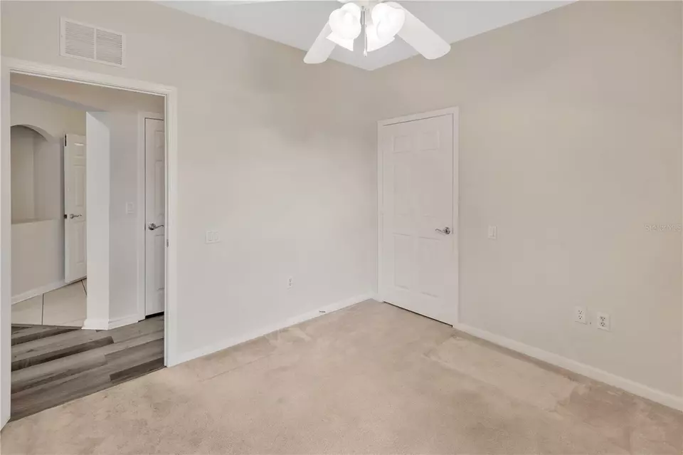 Bedroom - 2058 Kings Palace Dr #2058, Riverview, FL 33578 photo 4 of 6